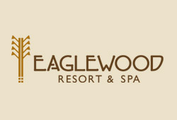 Eaglewood Resort & Spa (Illinois)