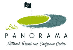 Lake Panorama National Golf Resort & Conference Center (United States)