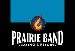 Prairie Band Casino & Resort (Kansas)