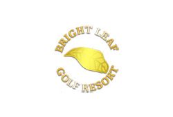 Bright Leaf Golf Resort