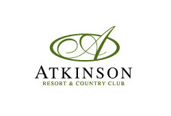 Atkinson Resort & Country Club