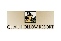 Quail Hollow Resort