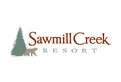 Sawmill Creek Resort (United States)