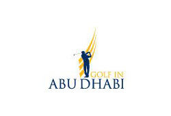 Golf in Abu Dhabi