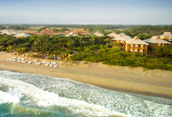 Indura Beach & Golf Resort Curio Collection By Hilton (Honduras)