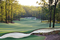 Brookwater Golf & Country Club (Australia)