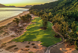 Laguna Lăng Cô Golf Club
