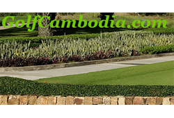 GolfCambodia.com