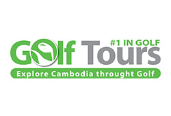 Cambodia Golf Tours