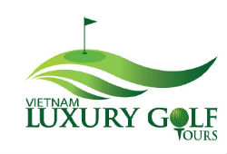 Vietnam Luxury Golf Tours