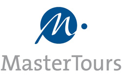 MasterGolf Tours