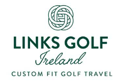 Links Golf Ireland