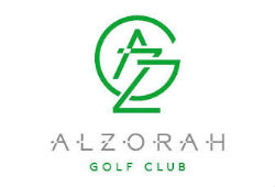 Al Zorah Golf Club (UAE)
