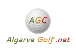 AlgarveGolf.net