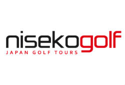 Niseko Golf