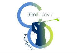 Golf Travel Hungary