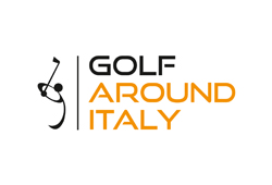 Golf Around Italy