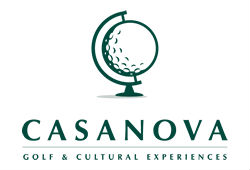 Casanova Golf