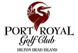 Port Royal Golf Club - Barony Course