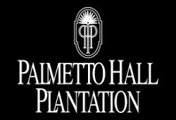 Palmetto Hall Plantation - Arthur Hills Course