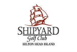Shipyard Golf Club - Brigantine Course