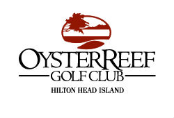 Oyster Reef Golf Club - Oyster Reef Course