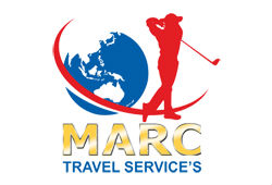 Marc Travel Services Jakarta