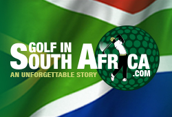 GolfInSouthAfrica.com