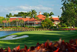 LaPlaya Beach & Golf Resort (Florida)