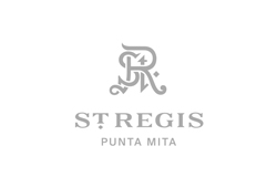 The St. Regis Punta Mita Resort (Mexico)