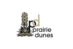 Prarie Dunes Country Club (Kansas)