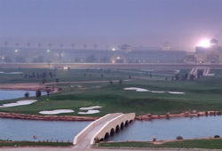 Nofa Resorts (Saudi Arabia)