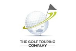 The Golf Touring Company