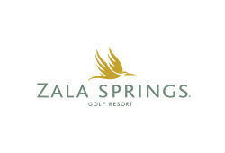 Zala Springs Golf Resort