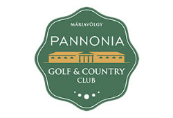 Pannonia Golf & Country Club (Hungary)