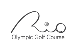 Rio Olympic Golf Course (Brazil)