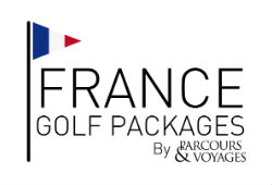 France Golf Packages by Parcours & Voyages