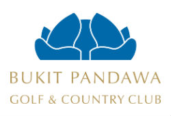 Bukit Pandawa Golf & Country Club