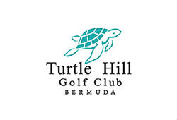 The Turtle Hill Golf Club (Bermuda)