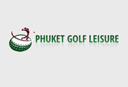 Phuket Golf Leisure
