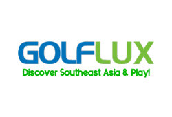 Golf Lux
