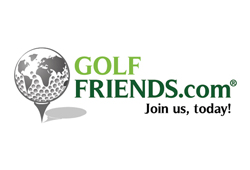 golffriends.com