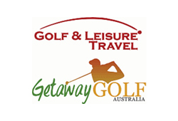 Getaway Golf and Leisure Travel