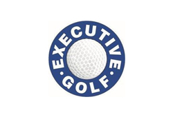 Executive Golf Tours & Events