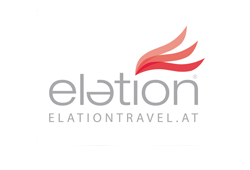 Elation Travel GmbH