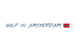 Golf in Amsterdam