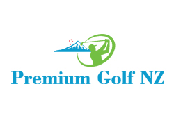 Premium Golf NZ