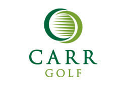 Carr Golf