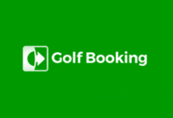 Golf Booking