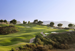 La Cala Resort - Campo America Course